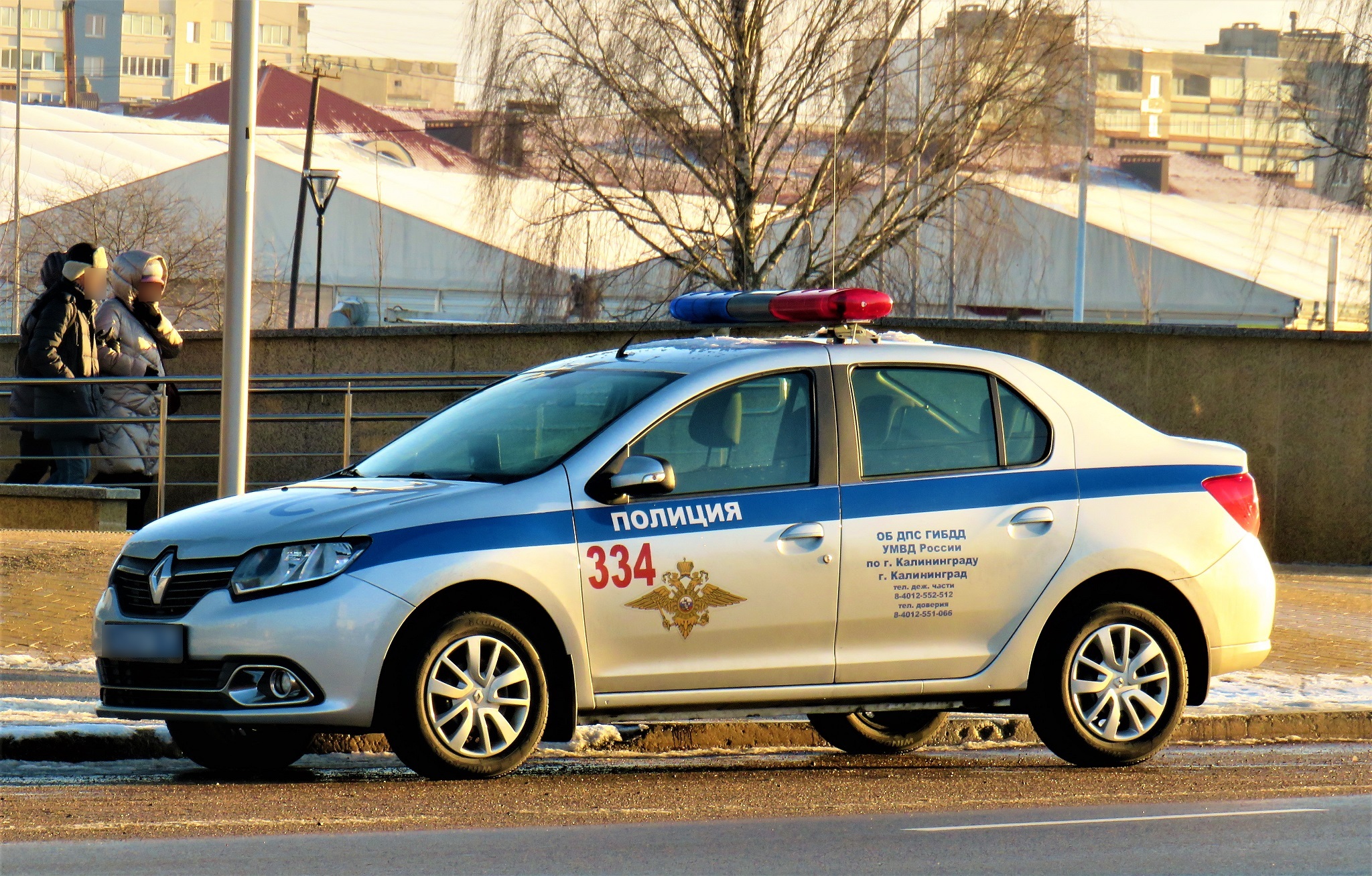 Предъявлять сотрудникам ГИБДД электронные водительские права и СТС теперь можно через «ВКонтакте»